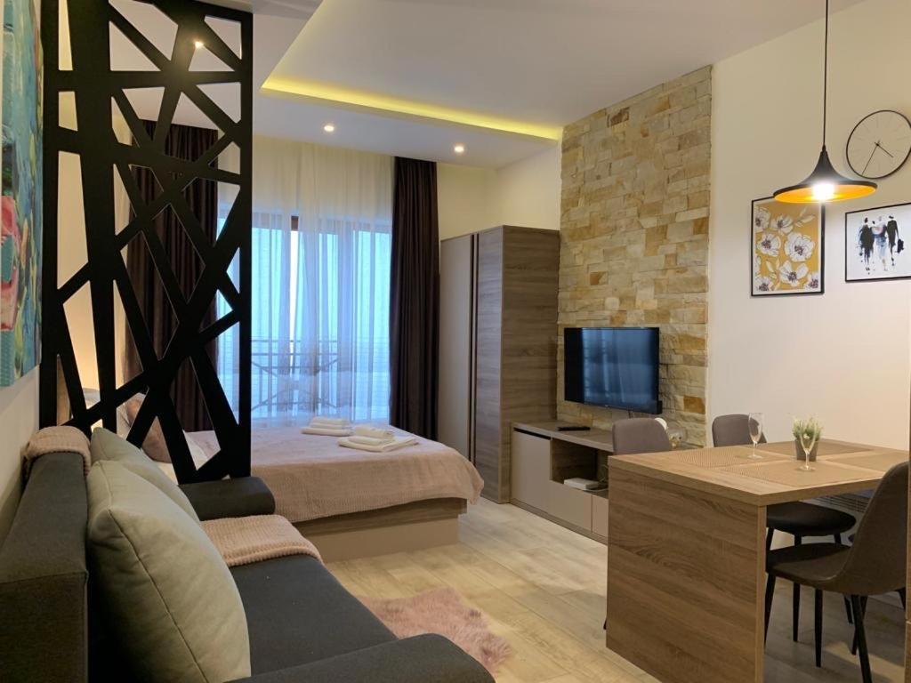 Vista Kopaonik Milmari Studio P22 Luaran gambar